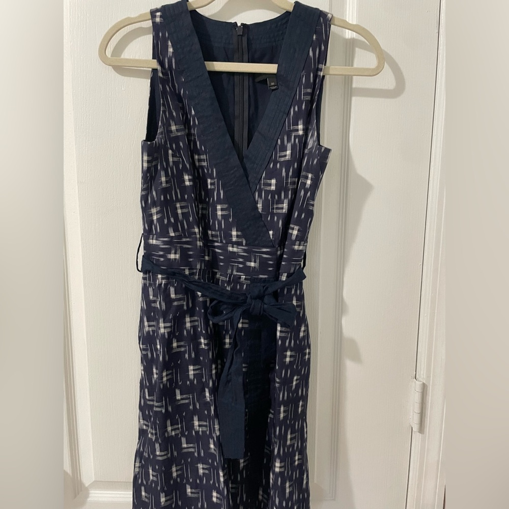 Pretty dress